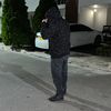 juan_04_24