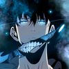 joker8621200240073