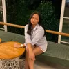 dear.saminamina