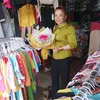 sohpthuynguyen