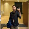 muhammadarif__