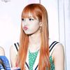 lisabp_273