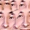 logpog2000