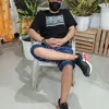 royin80