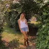 faith__christine