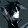 xicor_af