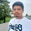 kimkim4049
