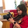 ms.puja1