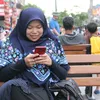sririskaadee