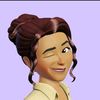 4yahaira