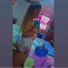 adrianacolmenare126