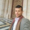 user8134122319839