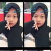 fiadswt