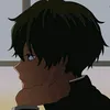 fpt.xuantruongg
