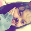 luvys4_4