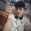 chienconn004