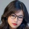 thuynguyen3752