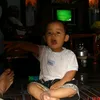 ng_tuan24