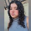 rocio_marti10