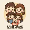 jnkfamsquad
