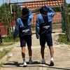 renan_7_10