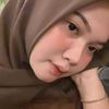geminiiijunee_