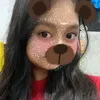 jstxyl_