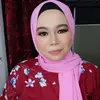 ayusweet46
