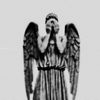 weepingangelsband