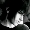 hi_pray