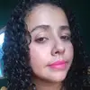 zelaya504l