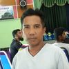 agil.hamdani88