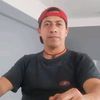 franestrada870