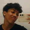 _migueljda