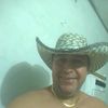 moranoscar28