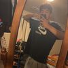 david_11218