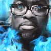 gmoney5759