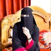 rani_rafiza5