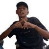 m.ramdani2x9