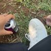 melanylopez077