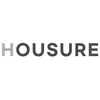 Housure