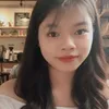 hang_15.26