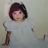naia_cobe