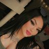 taniacortes_713