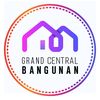 Grand Central Bangunan