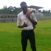 baros.malava