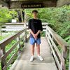 noahkn918