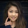 adinda123_05
