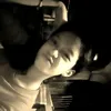 rriyangg