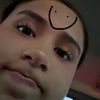 andreasthegoat64